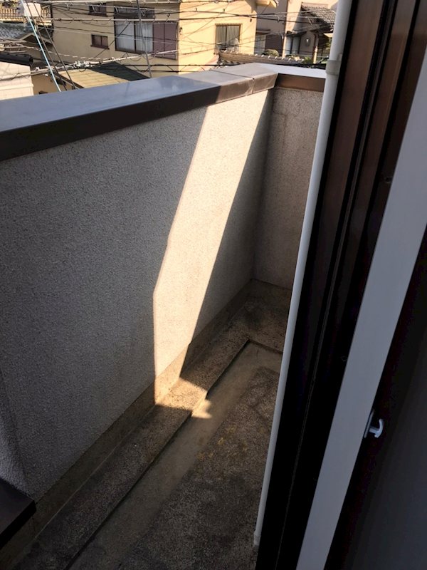 コーポサン その他10