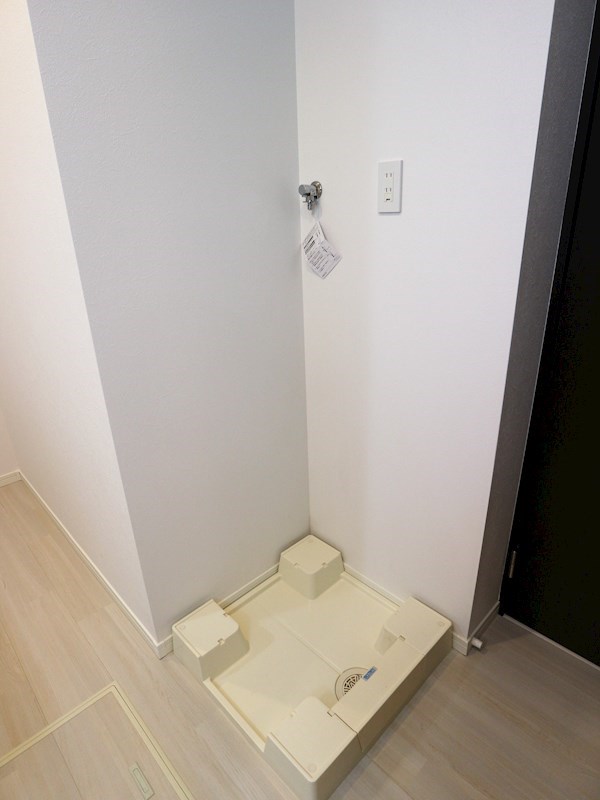 カーム新中野 その他部屋・スペース