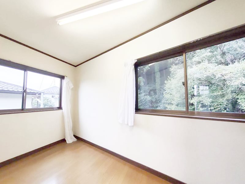 小比企町戸建  その他