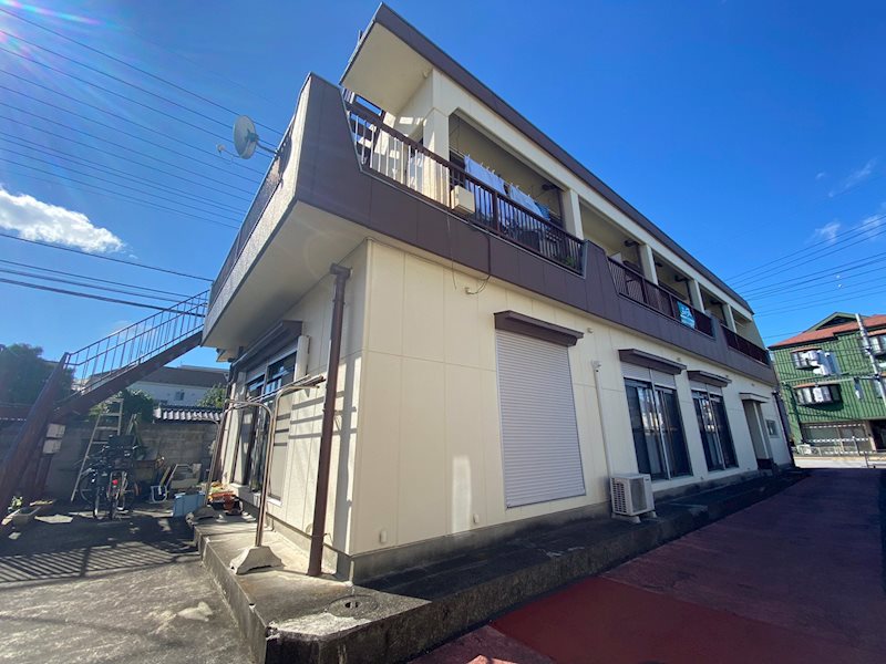 山田屋荘 その他