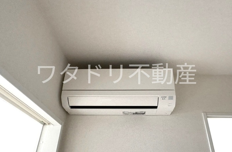 Bloom錦糸町 その他設備
