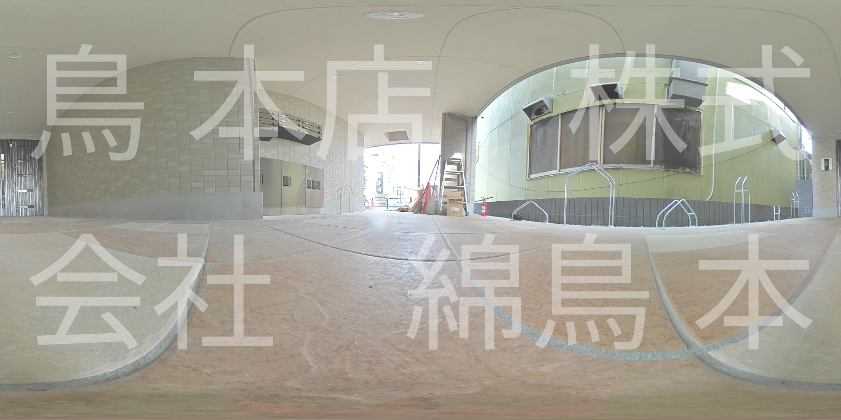Bloom錦糸町 その他