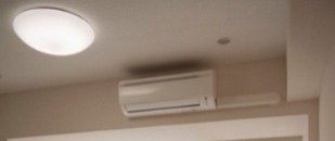 MAC小網町コート その他設備