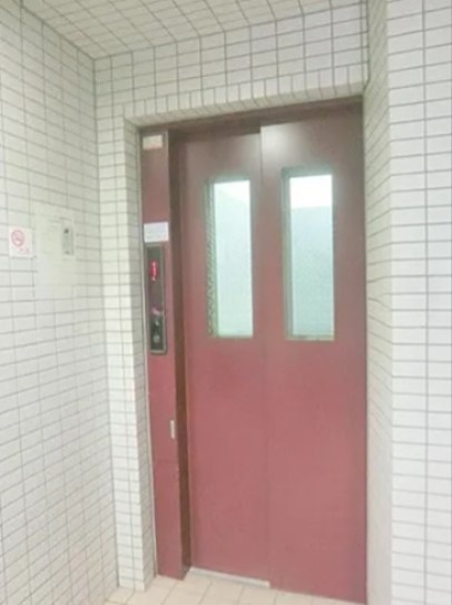 山田マンション その他