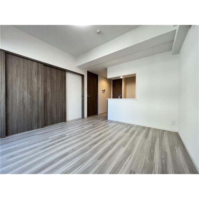 Ｓ－ＲＥＳＩＤＥＮＣＥ両国ｓｅｒｅａ その他
