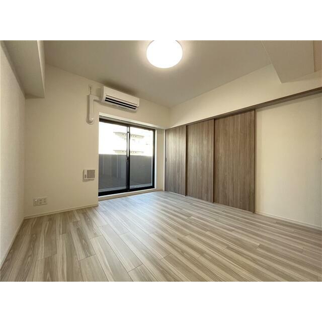 Ｓ－ＲＥＳＩＤＥＮＣＥ両国ｓｅｒｅａ リビング