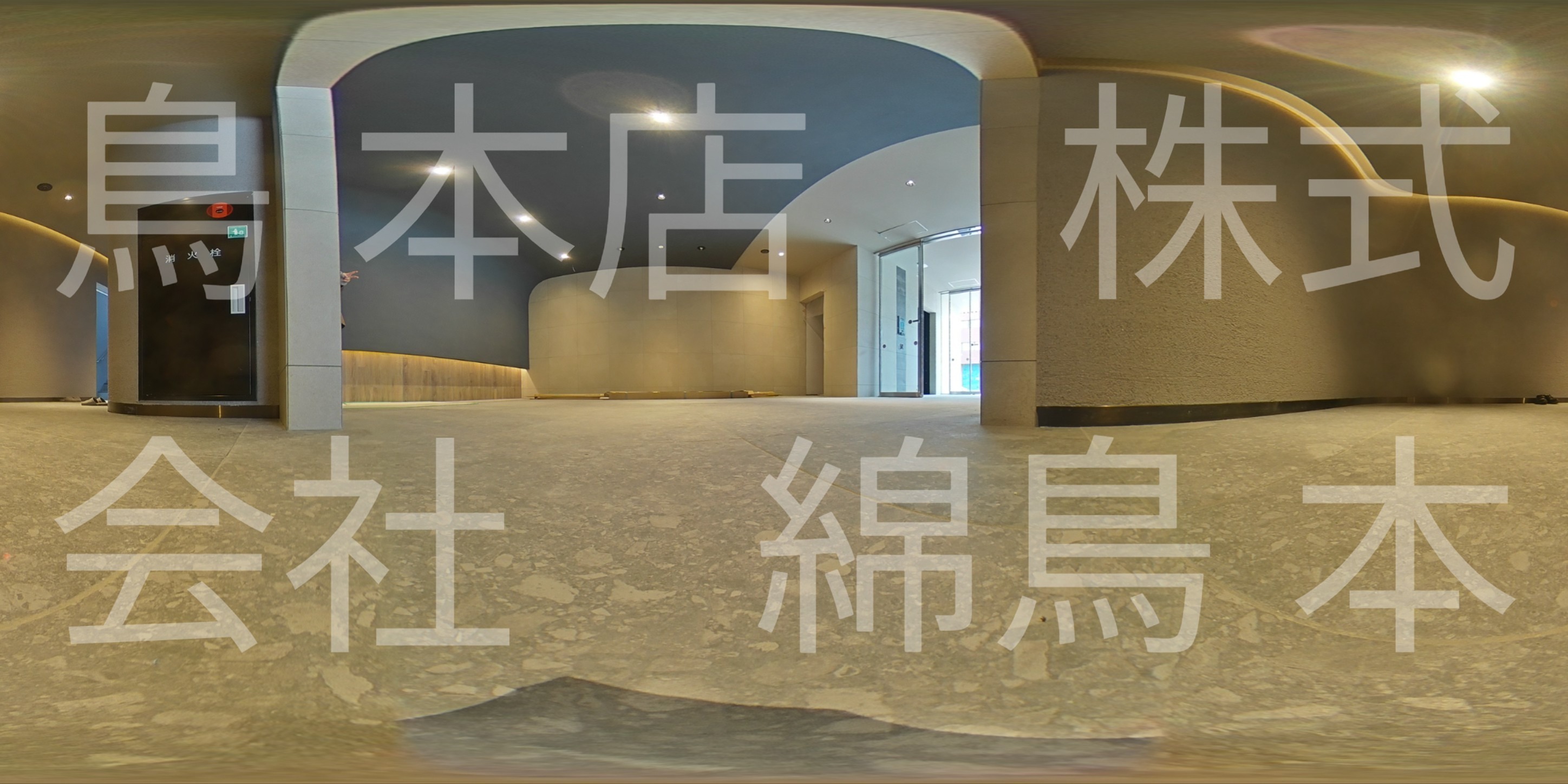 グラン　クレイエル　両国 その他