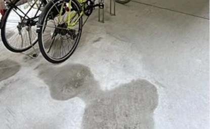 グレースコート南千住 その他共有部分