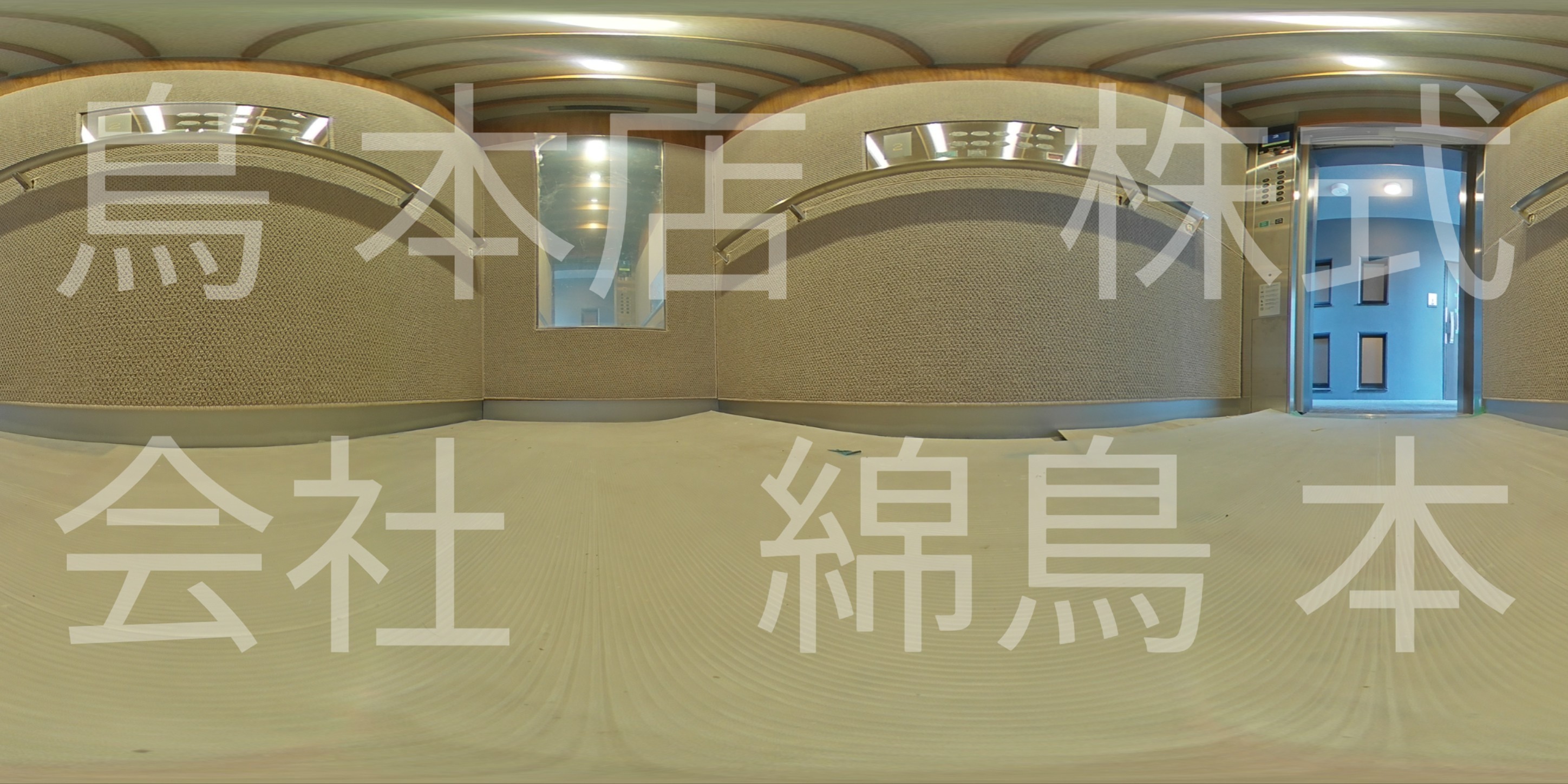 グラン　クレイエル　両国 その他