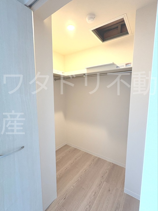 グラン　クレイエル　両国 その他設備
