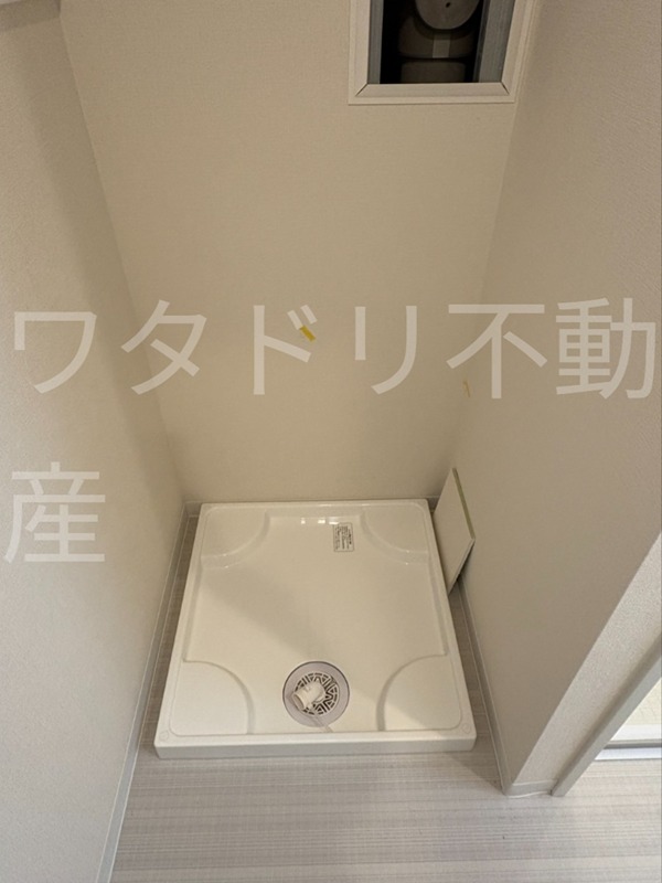 グラン　クレイエル　両国 その他部屋・スペース