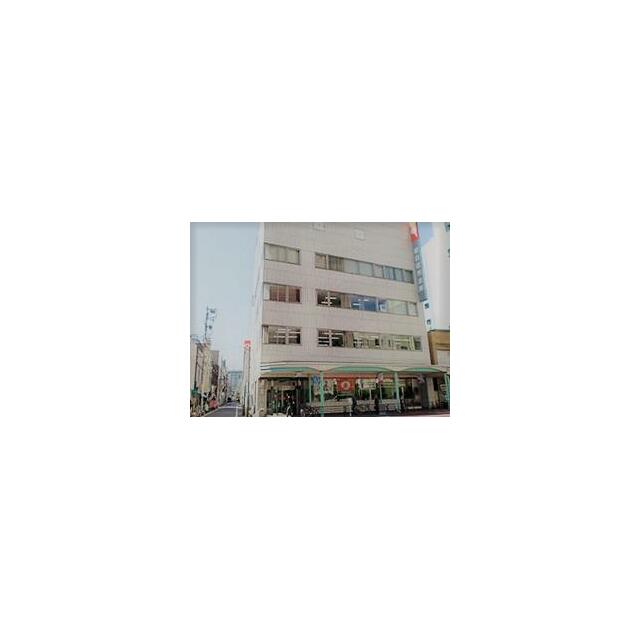 Latte ueno inarityo 銀行