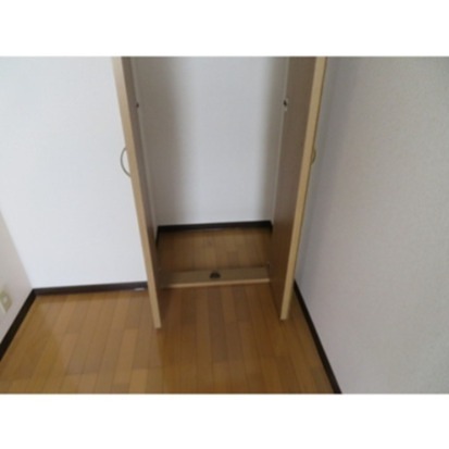 ＬＵＭＩＥＬＥ　Ｓ・ＫⅡ 収納