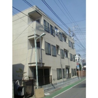 ＬＵＭＩＥＬＥ　Ｓ・ＫⅡ その他