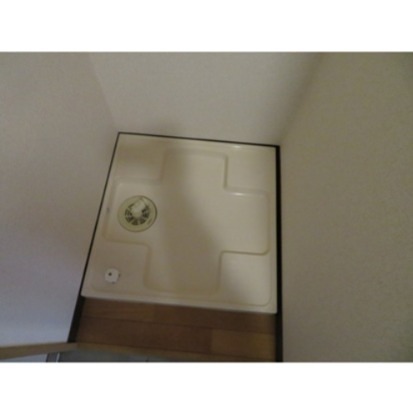 ＬＵＭＩＥＬＥ　Ｓ・ＫⅡ その他部屋・スペース
