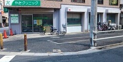 ＬＵＭＩＥＬＥ　Ｓ・ＫⅡ その他