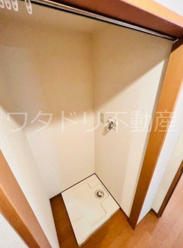 橘ビル その他部屋・スペース