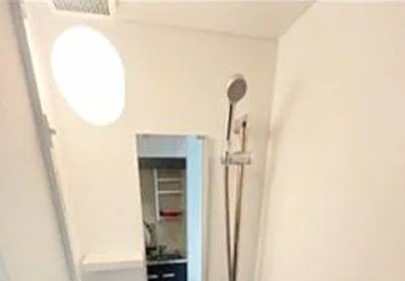 トア その他設備