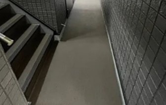 トア その他共有部分