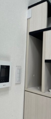 トア その他