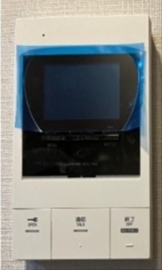 ウエサカ　ステューディオ セキュリティ