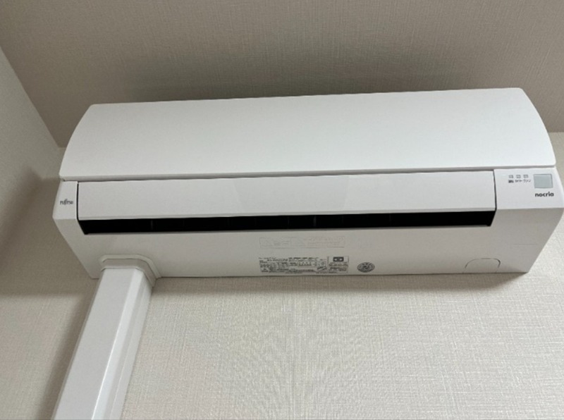 ウエサカ　ステューディオ その他設備