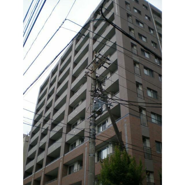 シャリエ錦糸町石原 その他