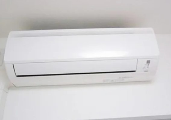 ベルグレードケイエスドゥエ その他設備
