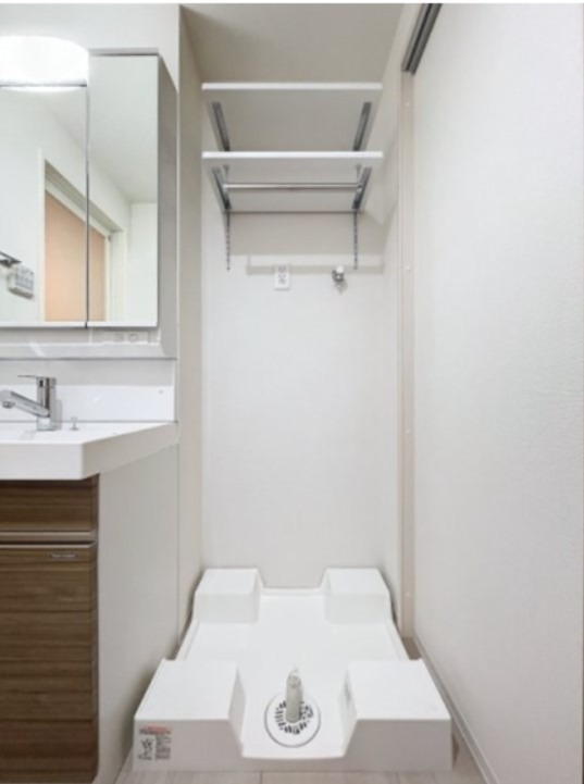 ＣＲＥＶＩＳＴＡ元浅草 その他部屋・スペース