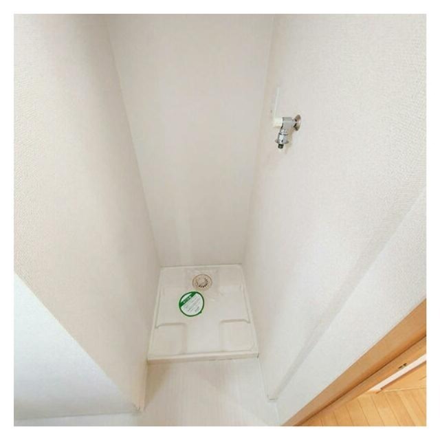 スタイル東上野 その他部屋・スペース