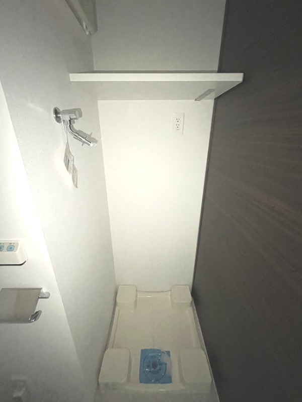 GENOVIA東向島skygarden その他部屋・スペース