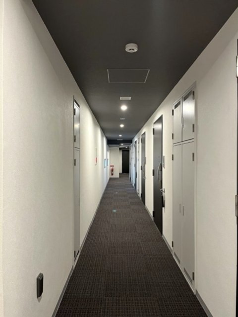 ＧＥＮＯＶＩＡ東向島Ⅲｓｋｙｇａｒｄｅｎ その他