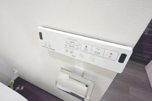 アンベリール三ノ輪 その他