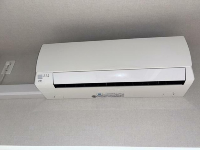 コスモリード錦糸町 その他設備