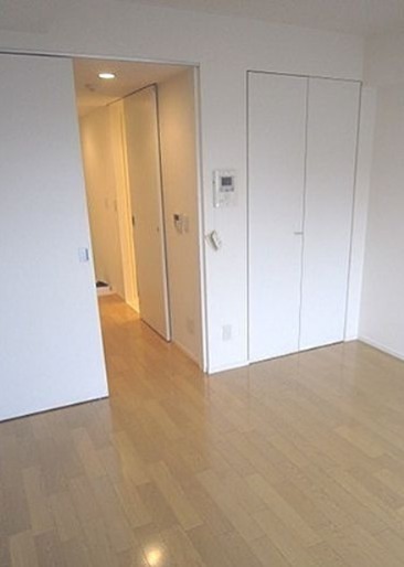 グランハイツ錦糸町 その他