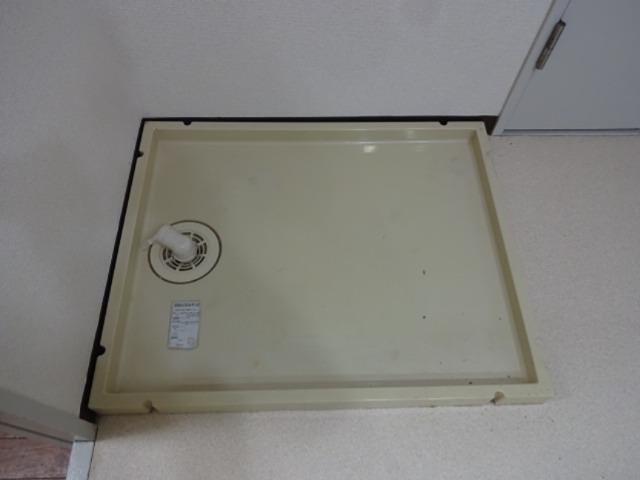 ジュネス その他部屋・スペース