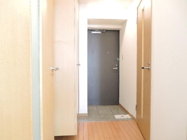 グランカーサ浅草 その他