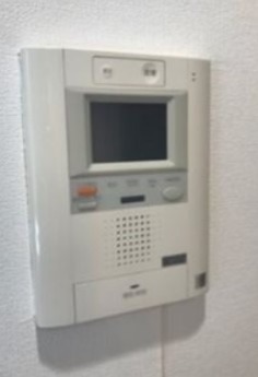 KDXレジデンス錦糸町 セキュリティ