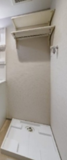 robot home 四ツ木 その他部屋・スペース