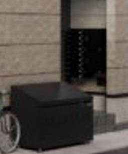 robot home 四ツ木 その他