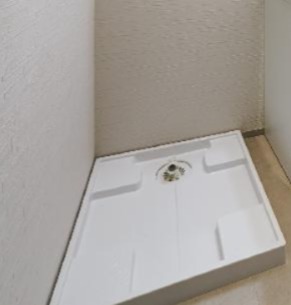 robot home 四ツ木 その他部屋・スペース