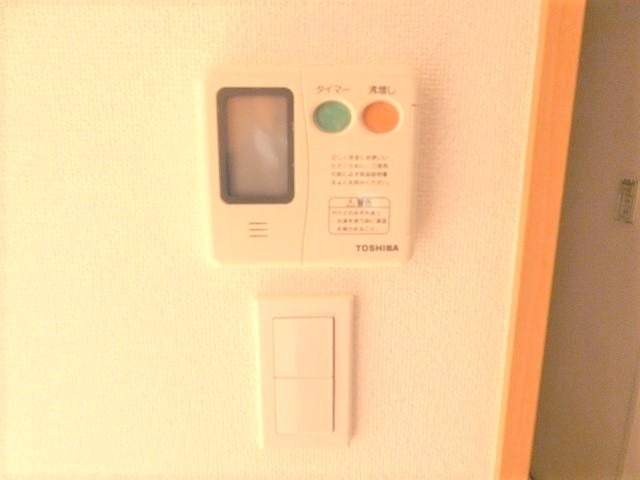FORTIS水天宮前 その他