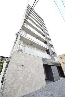 リヴシティ堀切菖蒲園 その他