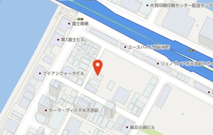 リブリ‧みぺぽ 地図（共通）