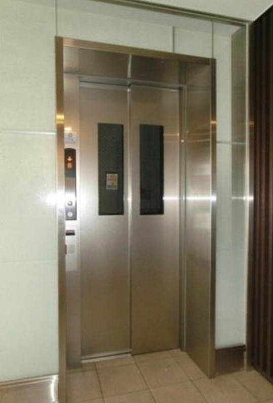 KDXレジデンス御徒町 その他共有部分