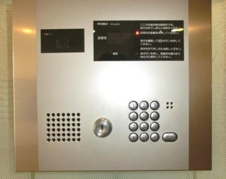 KDXレジデンス御徒町 その他