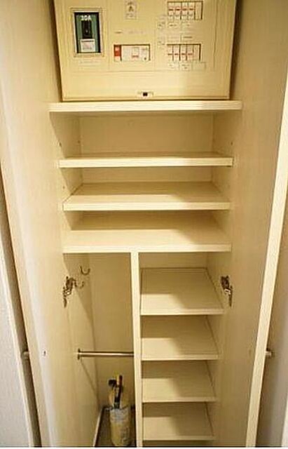 KDXレジデンス御徒町 その他