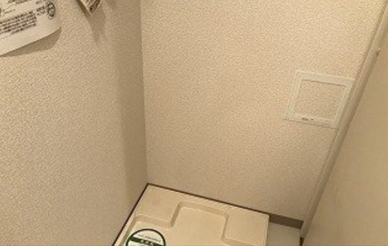 プレール・ドゥーク上野NORTH その他部屋・スペース