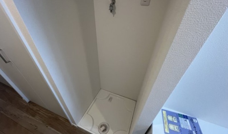 Lotso京成立石 その他部屋・スペース