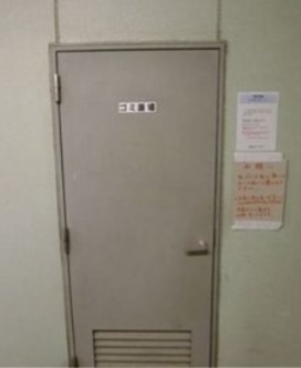 パークキューブ本所吾妻橋 その他